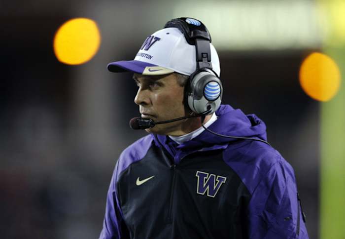 chris-petersen-washington-coach.jpg